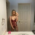 Dilfenergy Onlyfans Nude Gallery Leaks - Sorry Mother